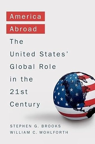 America Abroad