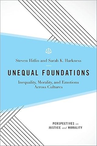 Unequal Foundations