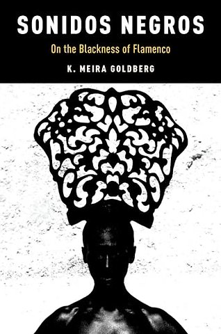 Sonidos Negros