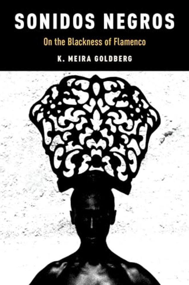 Sonidos Negros