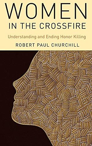 Women in the Crossfire