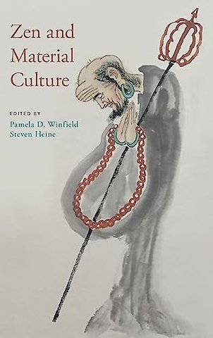 Zen and Material Culture