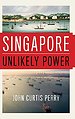 Singapore Singapore
