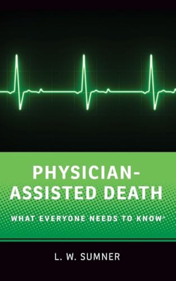Physician-Assisted Death