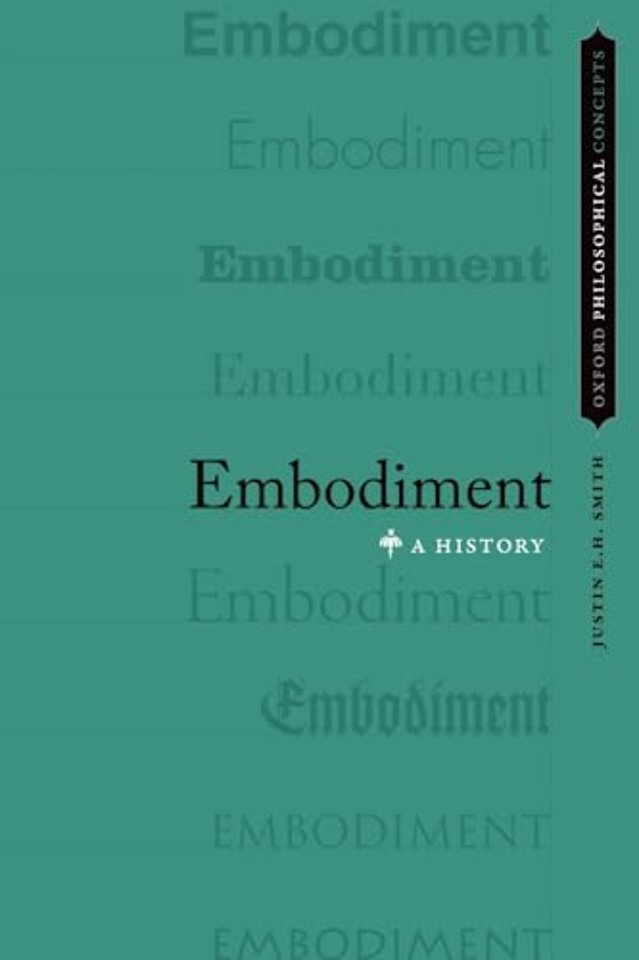 Embodiment
