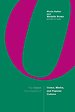 Oxford Encyclopedia of Crime, Media, and Popular Culture