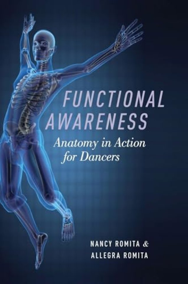 Functional Awareness