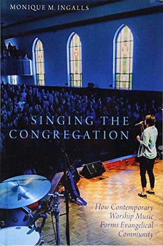 Singing the Congregation