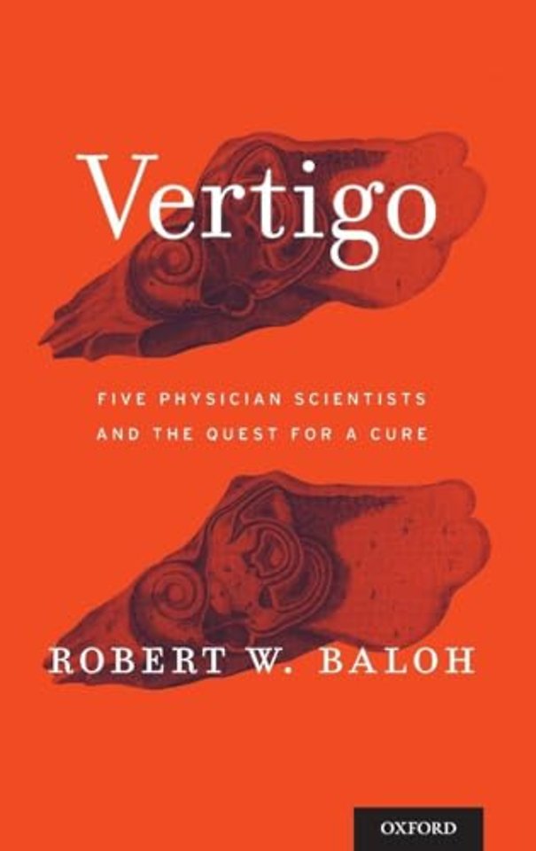 Vertigo