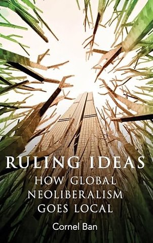 Ruling Ideas