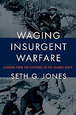 Waging Insurgent Warfare
