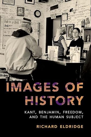 Images of History