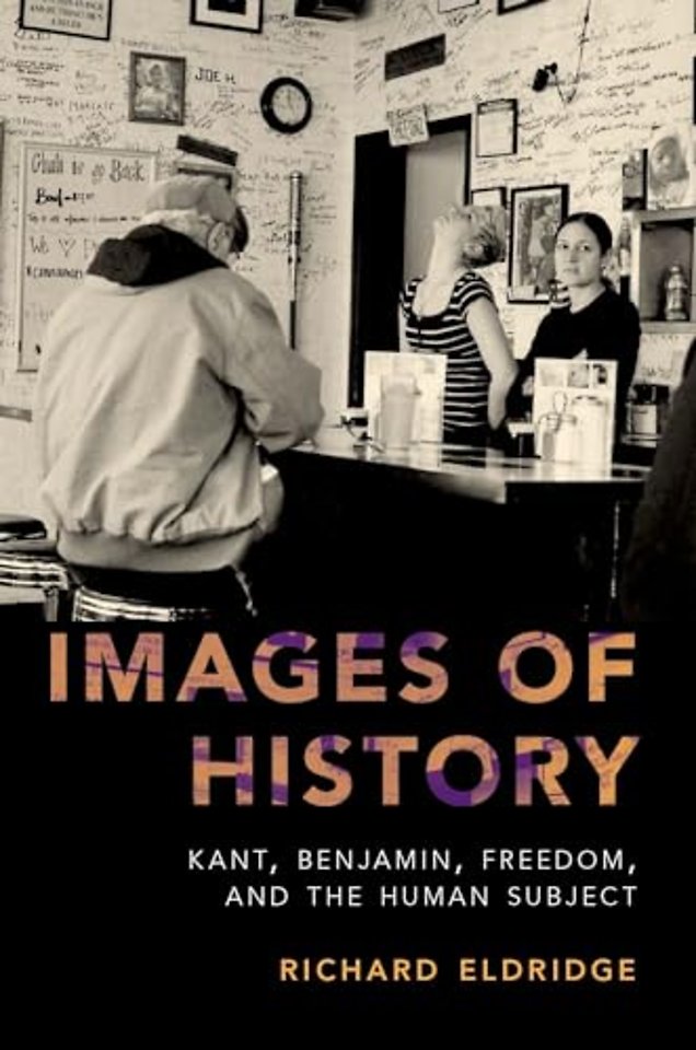 Images of History