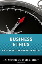 Business Ethics