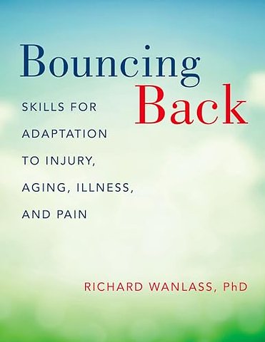 Bouncing Back