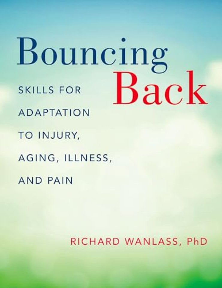 Bouncing Back
