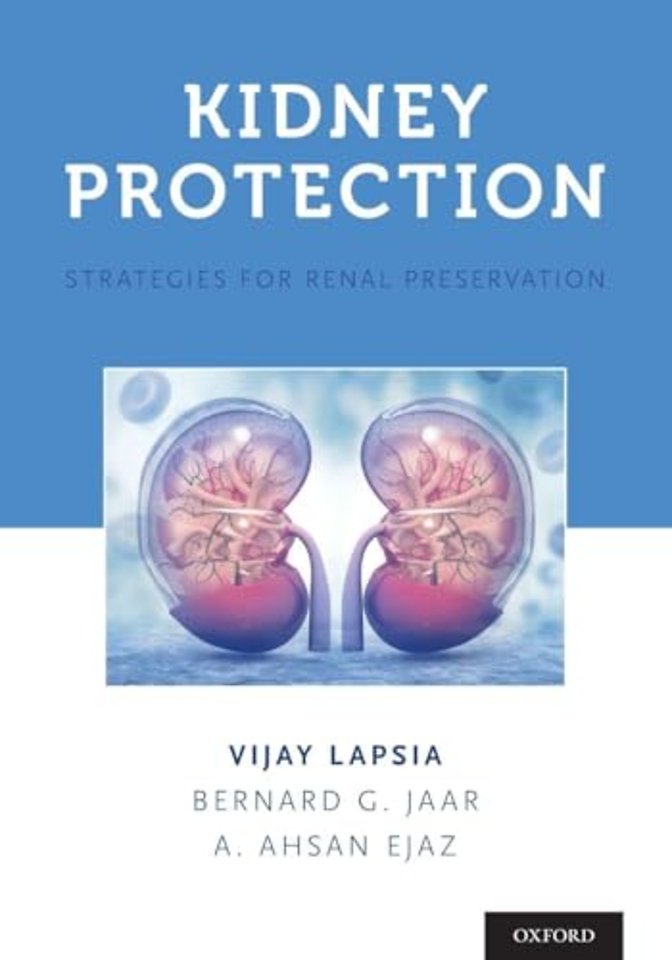 Kidney Protection
