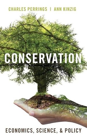 Conservation