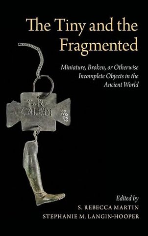 The Tiny and the Fragmented