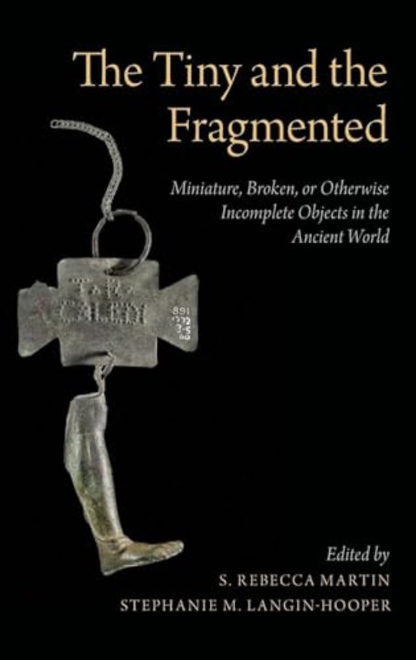 The Tiny and the Fragmented