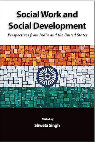 Social Work and Social Development