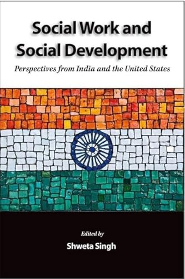 Social Work and Social Development
