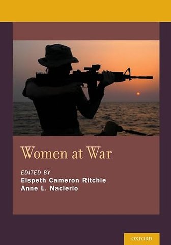 Women at War
