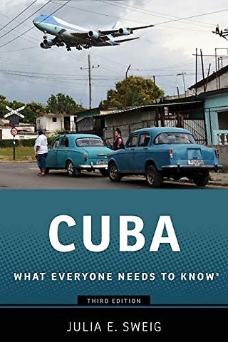 Cuba