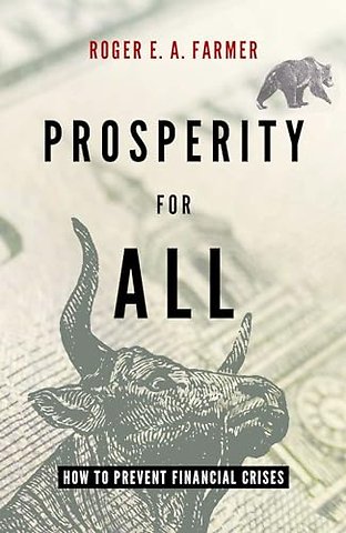 Prosperity for All