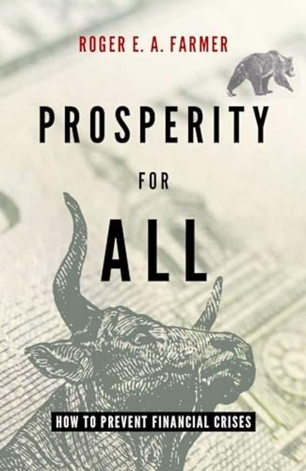 Prosperity for All