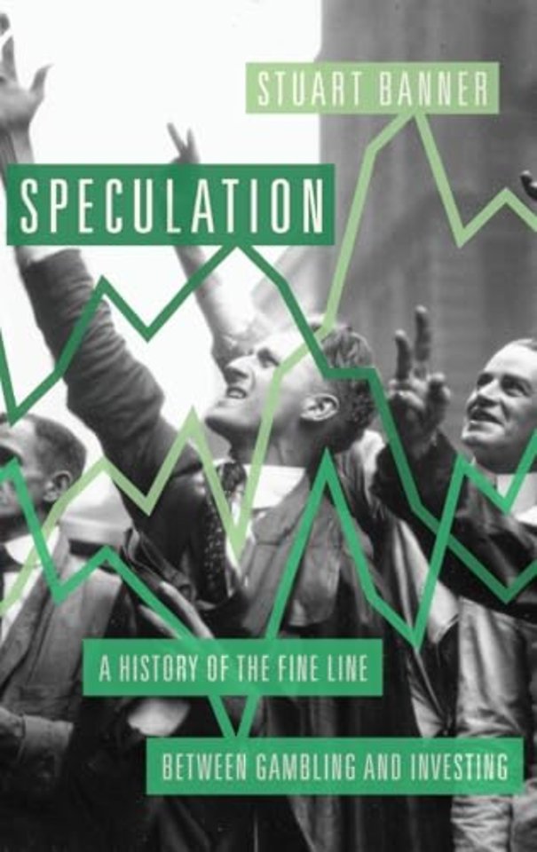 Speculation