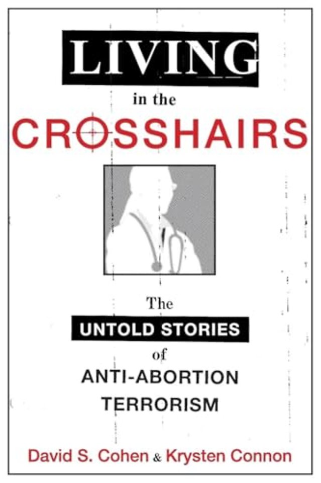 Living in the Crosshairs