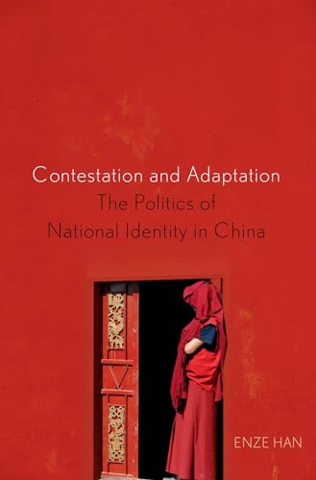 Contestation and Adaptation