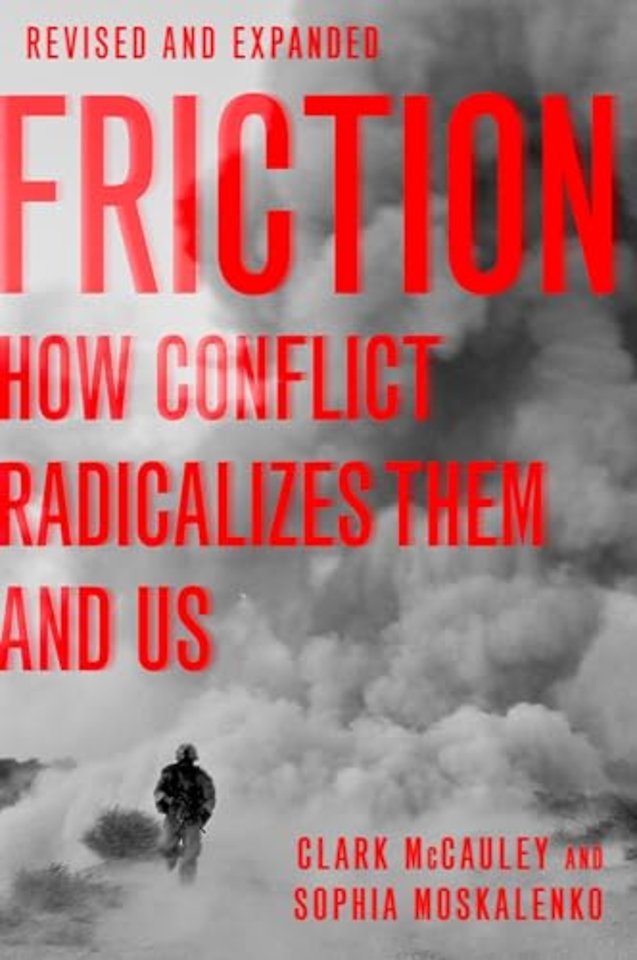 Friction