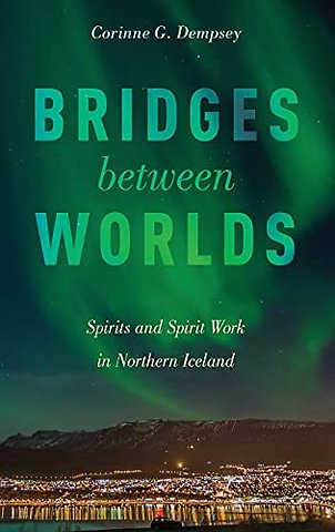 Bridges between Worlds