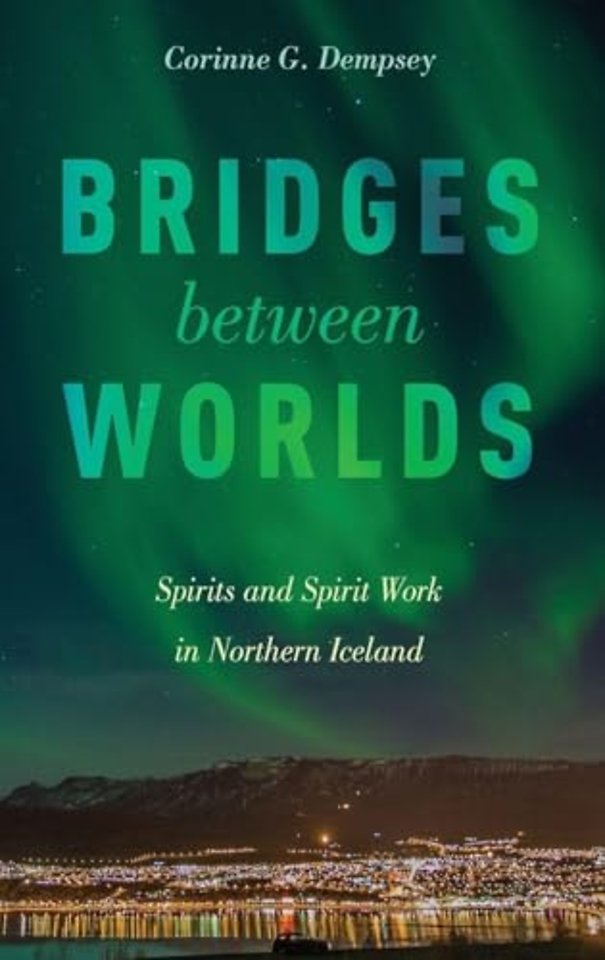 Bridges between Worlds