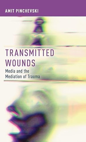Transmitted Wounds