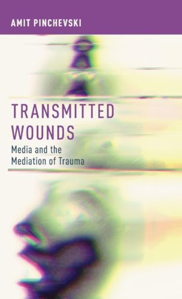 Transmitted Wounds
