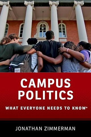 Campus Politics