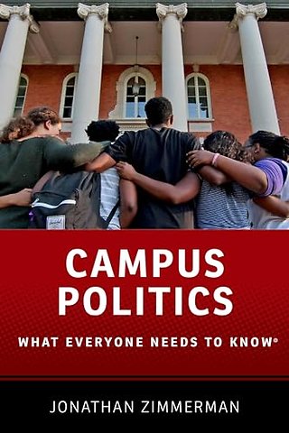 Campus Politics