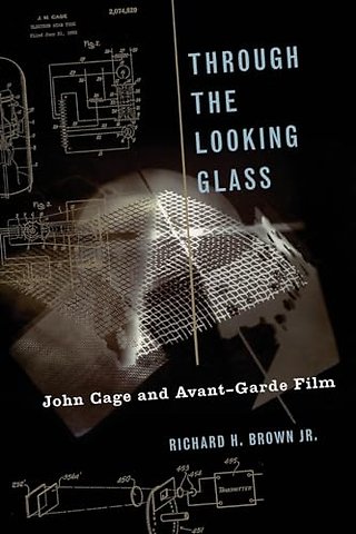 Through The Looking Glass