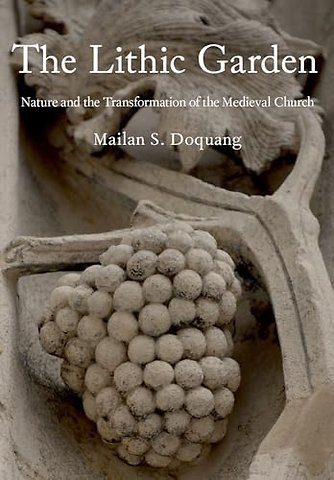 The Lithic Garden