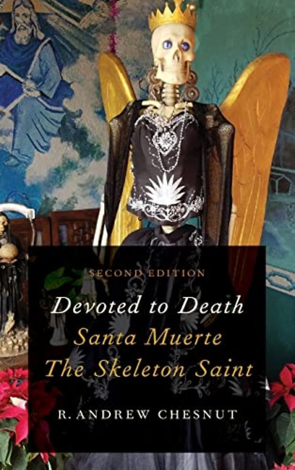 Devoted to Death
