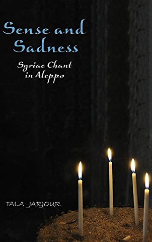 Sense and Sadness