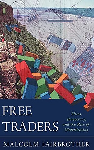 Free Traders