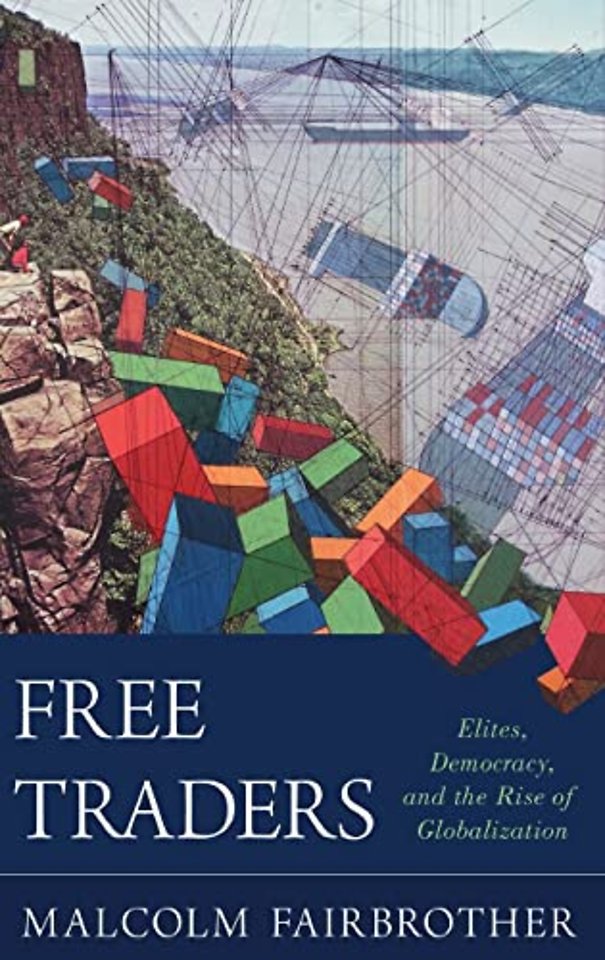 Free Traders