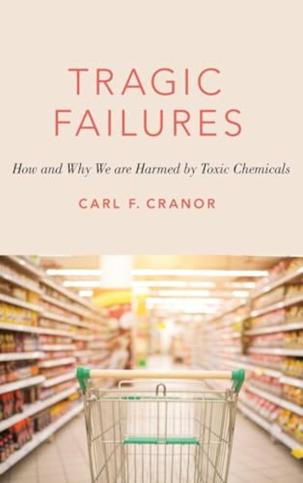 Tragic Failures