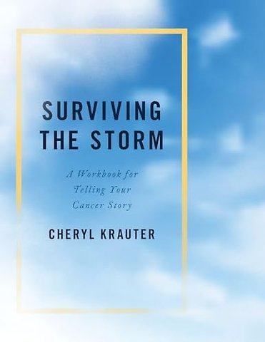 Surviving the Storm