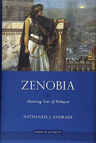 Zenobia