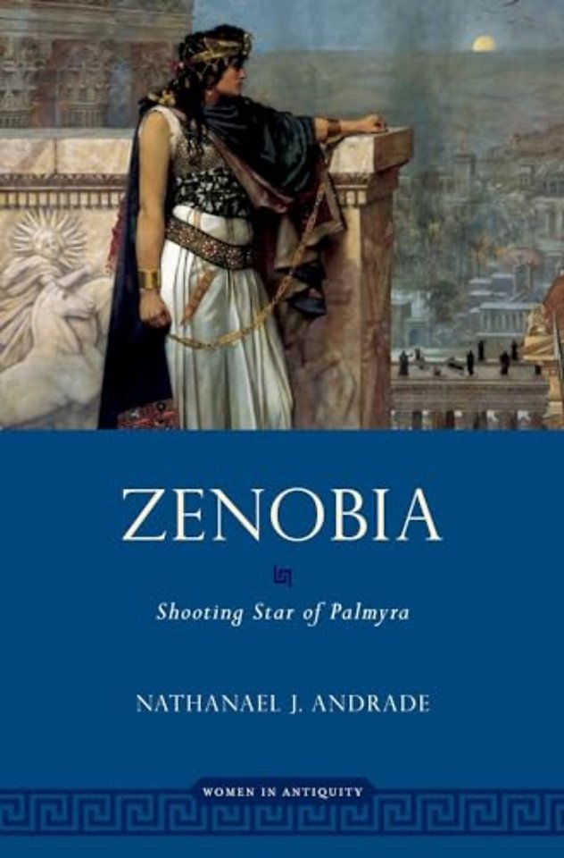 Zenobia